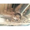 Recambio de transmision central delantera para bmw x3 (e83) 2.0 d referencia OEM IAM   