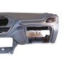 Recambio de salpicadero para ford puma (j2k, cf7) 1.0 ecoboost referencia OEM IAM 2755065 20231111 393030190001018