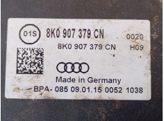 Recambio de abs para audi a4 b8 (8k2) 2.0 tdi referencia OEM IAM   