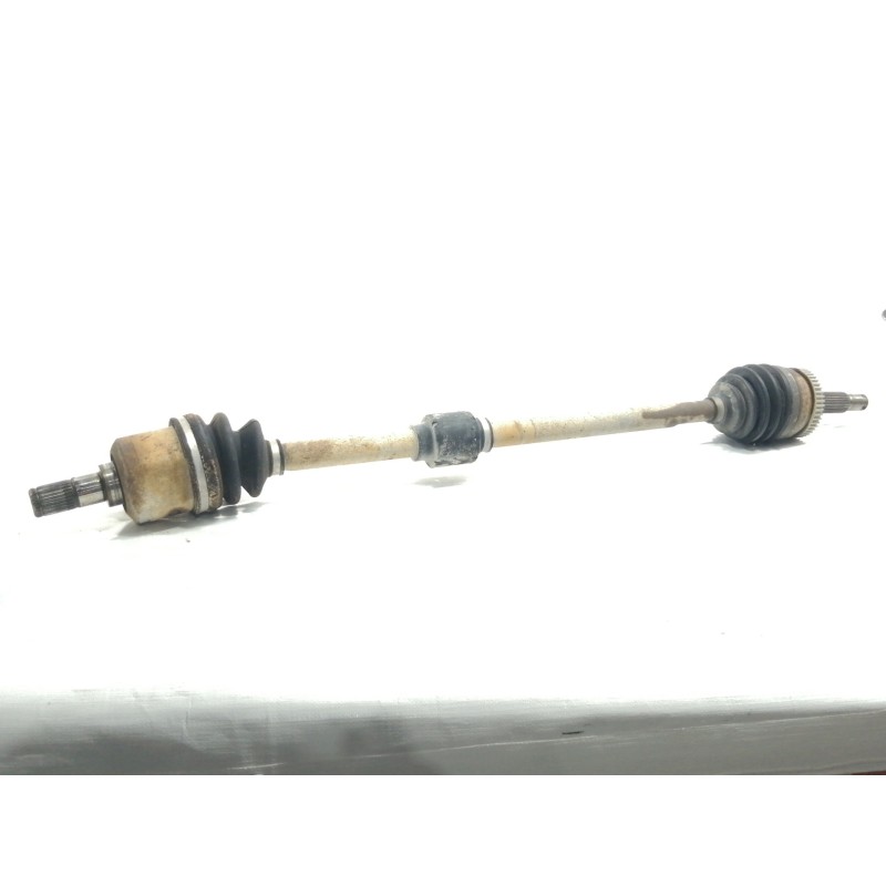 Recambio de transmision delantera derecha para hyundai tucson (jm) 2.0 comfort referencia OEM IAM   