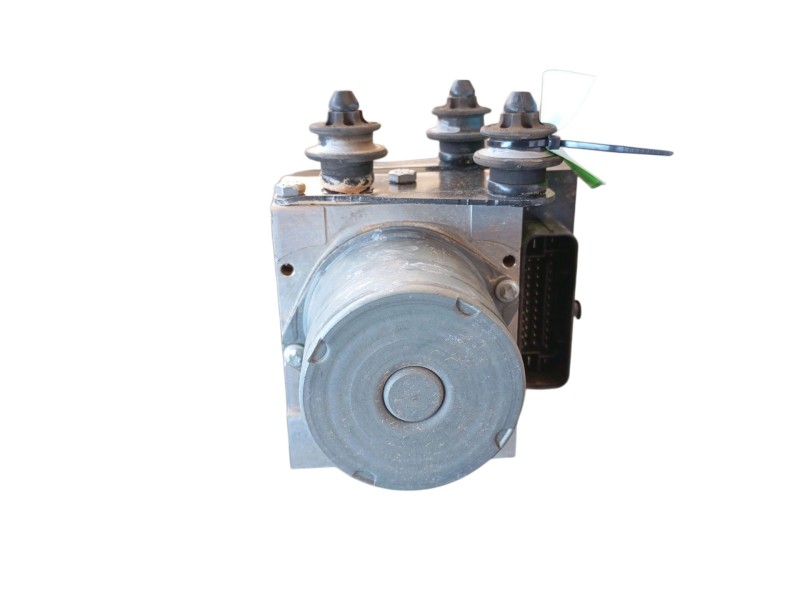 Recambio de abs para audi a4 b8 (8k2) 2.0 tdi referencia OEM IAM  8K0907379CN 