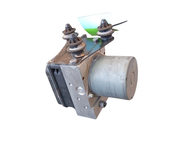 Recambio de abs para audi a4 b8 (8k2) 2.0 tdi referencia OEM IAM  8K0907379CN 