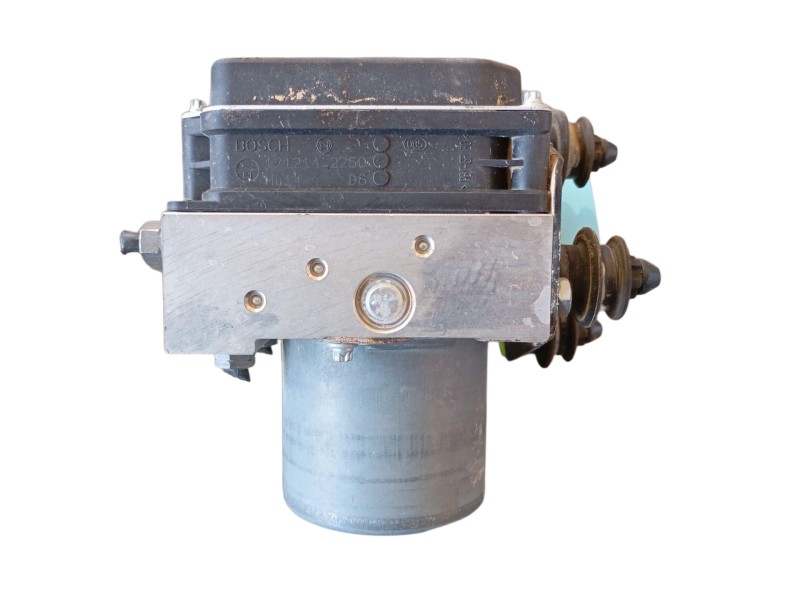 Recambio de abs para audi a4 b8 (8k2) 2.0 tdi referencia OEM IAM  8K0907379CN 