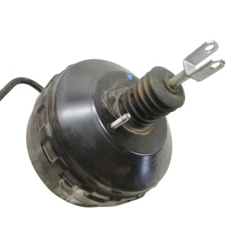 SERVOFRENO 29676412505 T524Z200T 22521925101235