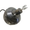 Recambio de servofreno para bmw serie 3 berlina (e90) 320d referencia OEM IAM 29676412505  T524Z200T 22521925101235