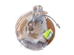 Recambio de mangueta delantera derecha para bmw 1 (e87) 116 d referencia OEM IAM  31216773210 