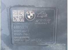 Recambio de abs para mini mini (f55) cooper d referencia OEM IAM 34505A374A3 6885278  2