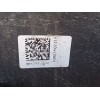 Recambio de paragolpes delantero para ford fiesta vi (cb1, ccn) 1.6 tdci referencia OEM IAM 1569652 F0R07FIQ23TP 