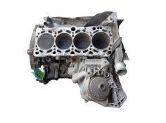 Recambio de bloque para audi a8 (4e2) 4.2 quattro referencia OEM IAM 77100031DX 077103021AM  2