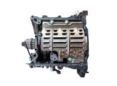 Recambio de bloque para ford fiesta (ccn) trend referencia OEM IAM 1897609 230513410179 