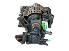 Recambio de bloque para ford fiesta (ccn) trend referencia OEM IAM 1897609 230513410179  2