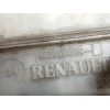 Recambio de bomba freno para renault megane iii berlina 5 p dynamique referencia OEM IAM 460910009R  