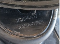 Recambio de retrovisor izquierdo para mini mini (f55) cooper d referencia OEM IAM   