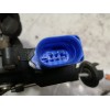Recambio de cerradura puerta delantera derecha para audi a3 (8p) 1.6 fsi ambiente referencia OEM IAM 4E1837016  
