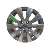 Recambio de llanta para volkswagen passat b6 (3c2) 2.0 tdi referencia OEM IAM 3C0601025C ET45 7Jx15