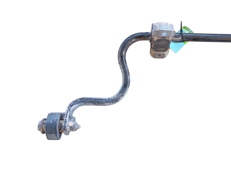 Recambio de barra estabilizadora trasera para audi a4 b8 (8k2) 2.0 tdi referencia OEM IAM 8K0511305AD 8K0511305AD 
