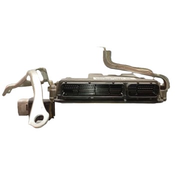 CENTRALITA MOTOR UCE 896610R260 8966042U90 