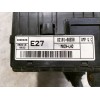 Recambio de caja reles / fusibles para ssangyong rexton 2.7 turbodiesel cat referencia OEM IAM  0210108E50 