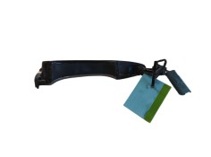 Recambio de maneta exterior delantera derecha para citroën c4 grand picasso ii (da_, de_) 1.6 bluehdi 120 referencia OEM IAM    2