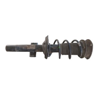 AMORTIGUADOR DELANTERO IZQUIERDO 2Q0413031BA 