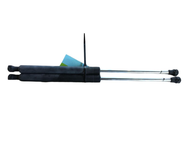 Recambio de amortiguadores maletero / porton para renault clio ii (bb_, cb_) 1.5 dci (b/cb3m) referencia OEM IAM   