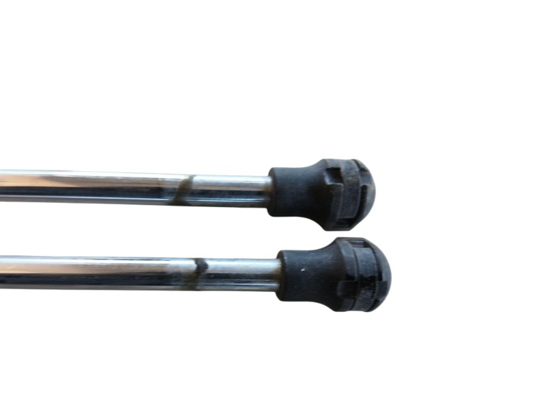 Recambio de amortiguadores maletero / porton para renault clio ii (bb_, cb_) 1.5 dci (b/cb3m) referencia OEM IAM   