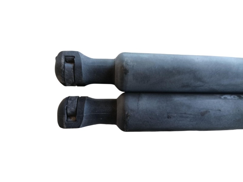 Recambio de amortiguadores maletero / porton para renault clio ii (bb_, cb_) 1.5 dci (b/cb3m) referencia OEM IAM   