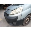 peugeot expert tepee (vf3x_) del año 2009