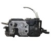 Recambio de cerradura puerta delantera derecha para citroën c3 selection referencia OEM IAM 9135GL  2112N2567I4 A04959