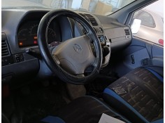 mercedes-benz vito furgoneta (w638) del año 2002 2