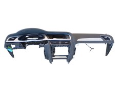 Recambio de salpicadero para audi a4 b8 (8k2) 2.0 tdi referencia OEM IAM   