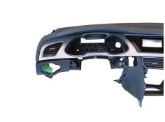 Recambio de salpicadero para audi a4 b8 (8k2) 2.0 tdi referencia OEM IAM    2