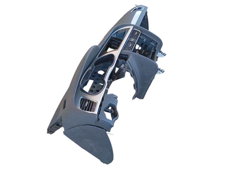 Recambio de salpicadero para audi a4 b8 (8k2) 2.0 tdi referencia OEM IAM   