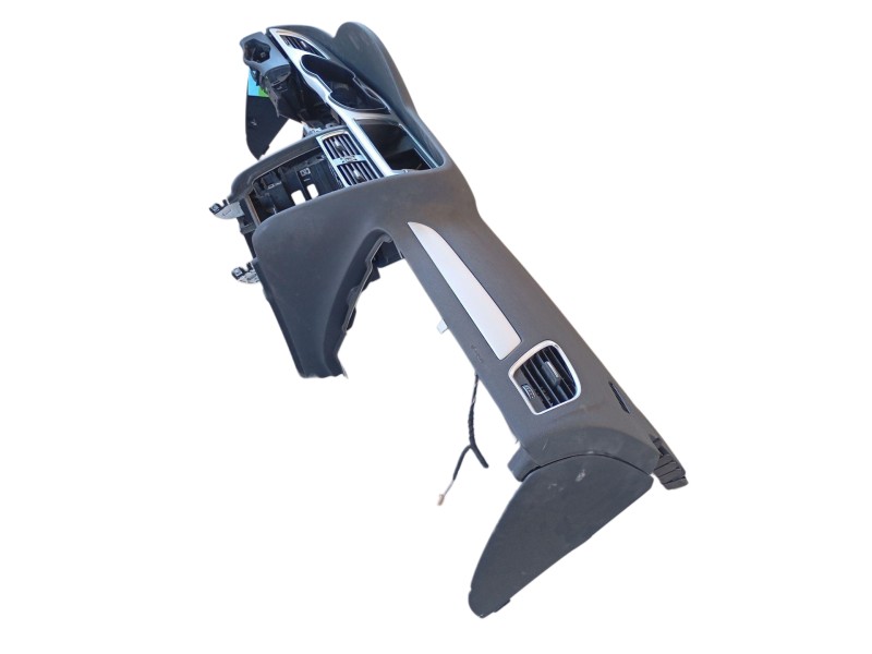 Recambio de salpicadero para audi a4 b8 (8k2) 2.0 tdi referencia OEM IAM   