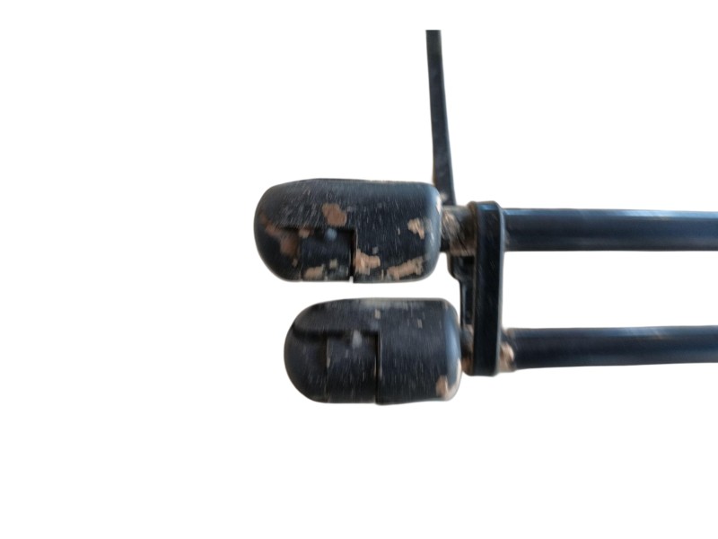 Recambio de amortiguadores capo para mini mini (f55) cooper d referencia OEM IAM   