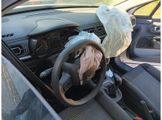 citroën c3 iii (sx) del año 2022 2