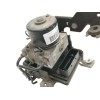 Recambio de abs para opel astra gtc sport referencia OEM IAM 13213610  
