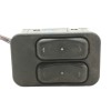 Recambio de mando elevalunas delantero izquierdo para opel meriva blue line referencia OEM IAM 13363202  24409205