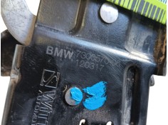 Recambio de cerradura capot para mini mini (f55) cooper d referencia OEM IAM    2