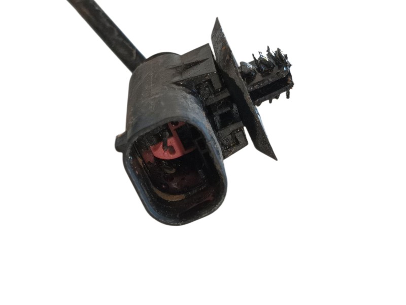 Recambio de cerradura capot para mini mini (f55) cooper d referencia OEM IAM   