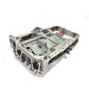 Recambio de sobrecarter para mazda 6 berlina (gg) 2.0 crtd 120 active (5-ptas.) referencia OEM IAM   
