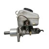 Recambio de bomba freno para opel astra g berlina comfort referencia OEM IAM 5571  