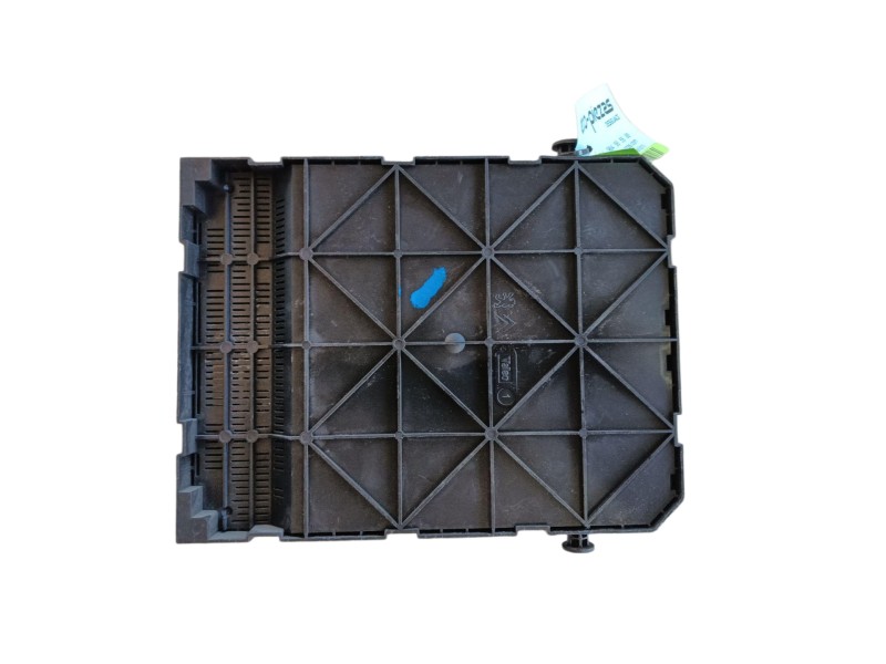 Recambio de bsi para peugeot 807 (eb_) 2.0 hdi referencia OEM IAM  9659285280 