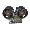 Recambio de culata para peugeot 307 (3a/c) 1.6 16v referencia OEM IAM 9824689880 9656769580 
