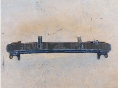 Recambio de refuerzo paragolpes delantero para skoda fabia ii (542) 1.2 referencia OEM IAM    2