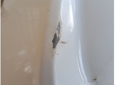 Recambio de paragolpes delantero para toyota yaris (_p21_, _pa1_, _ph1_) 1.5 hybrid (mxph10) referencia OEM IAM    2