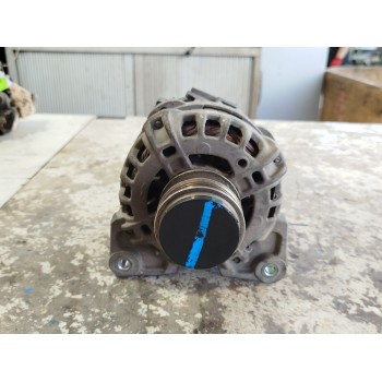 ALTERNADOR 8200660044 / 231007309R 