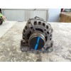 Recambio de alternador para dacia sandero ii (b8_) 1.2 referencia OEM IAM 8200660044 / 231007309R  