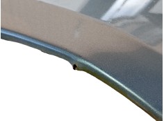 Recambio de aleta delantera derecha para skoda fabia ii (542) 1.2 referencia OEM IAM   