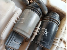 Recambio de deposito limpia para bmw 1 (e87) 116 d referencia OEM IAM    2